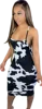 4#
