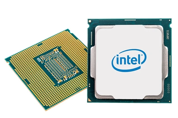 Computer Software & Hardware Core I7-4712MQ Processor (6M Cache, up to 3.30 GHz) CW8064701473804 SR1PS CPU