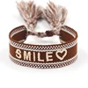 กาแฟ SMILE