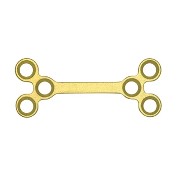 Veterinary Instrument Orthopedic Locking Plate orthopedics surgical instruments