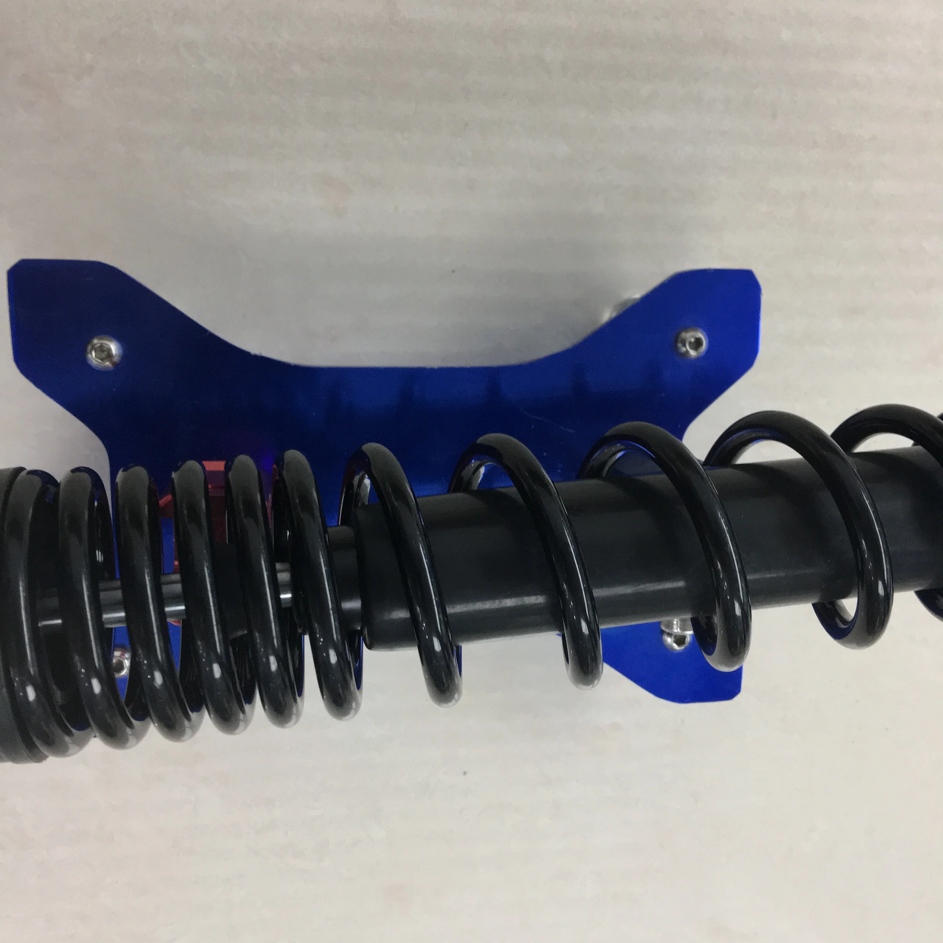 
 Лидер продаж, задний амортизатор для мотоцикла  