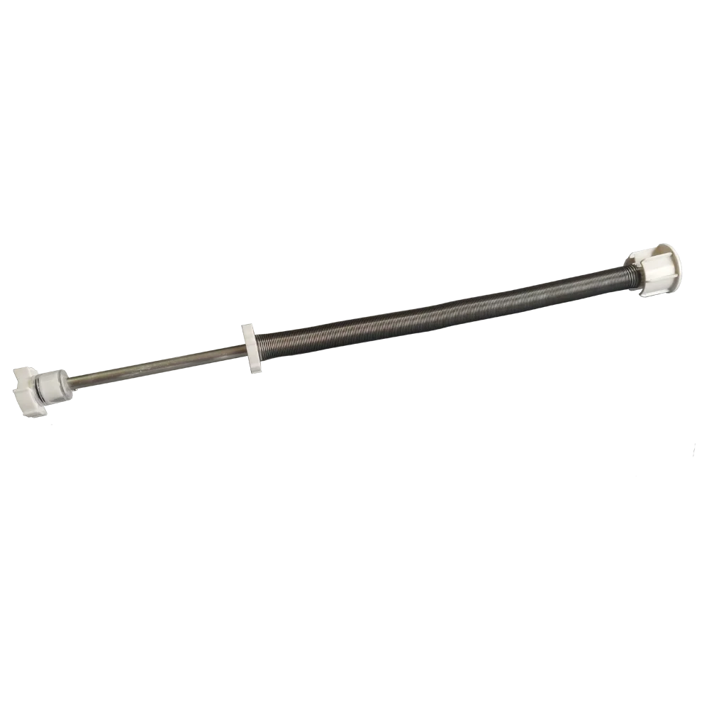 38Mm Spring Roller Blinds Parts Roller Blinds Components.