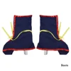 scarpa-blu