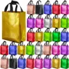 Contact us to support customization