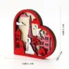 design D