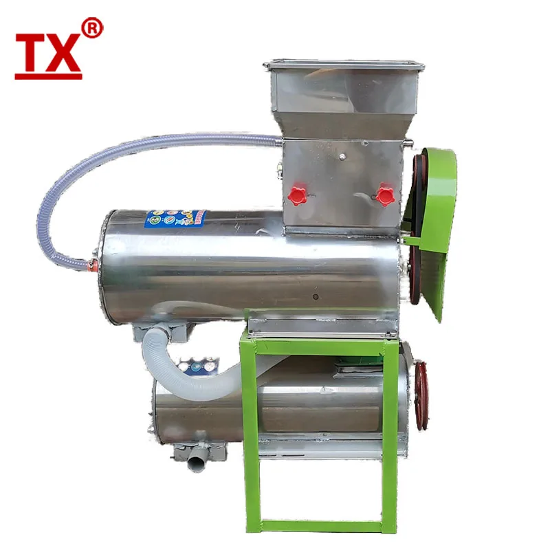 Cassava 20kg 送料込み Cassava 20kg 送料込み Cassava 20kg