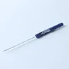 TYK-B028-1 2,8 mm avec un # 2 sutures