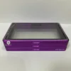 Pourpre
