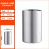 Silver BT1-1