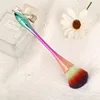 Colorful