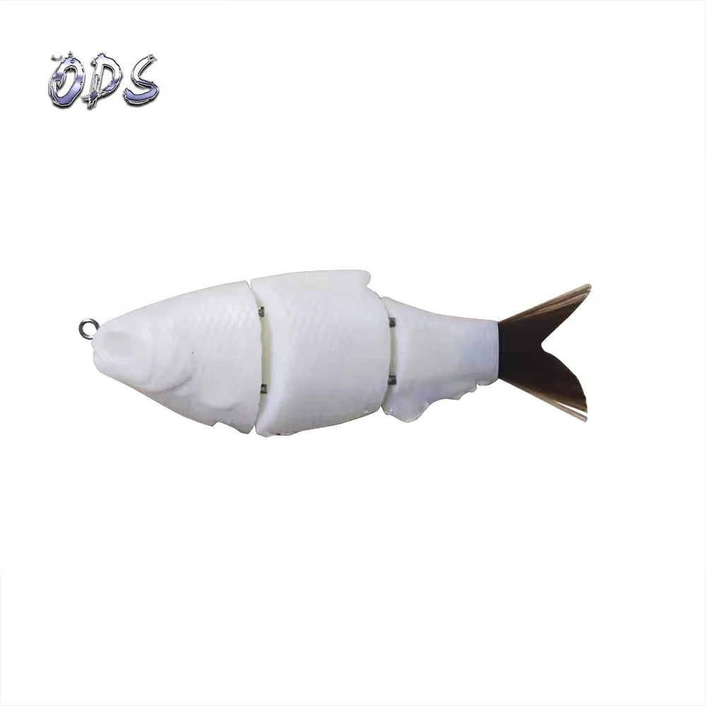 unpainted swimbait blanks, unpainted swimbait blanks Suppliers and  Manufacturers at