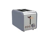toaster 2