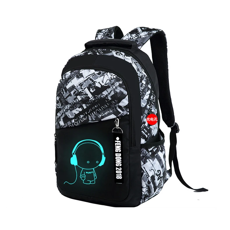 Boys school bag price online