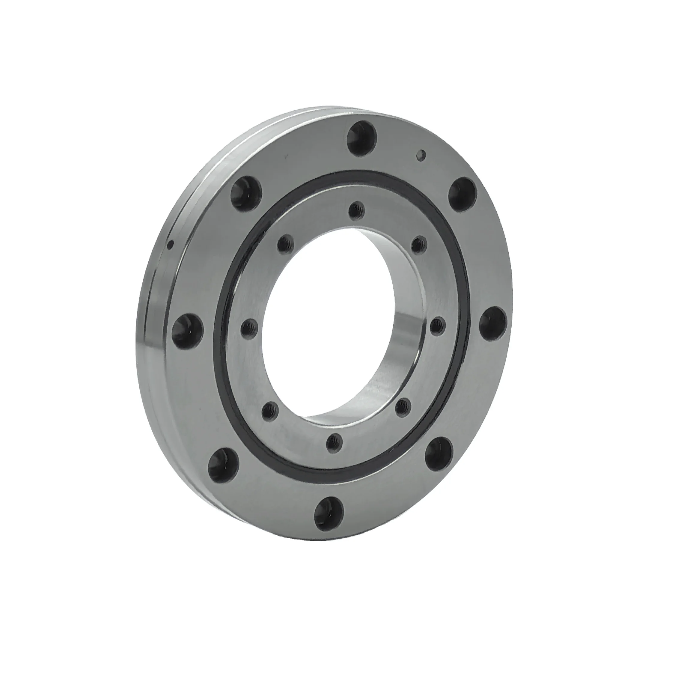 RU85 RU 5515 CRBF5515AT  Spherical Roller Bearings Low Coefficient Of Friction Cylindrical Roller Bearings