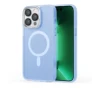 2#light blue
