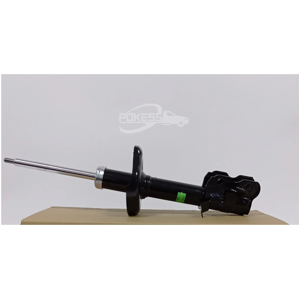 Car Auto Parts BV6118K001GBB BV6118K001GCB BV6118K001GAA Front Shock A... — 2