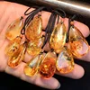 AMBER 10-15mm