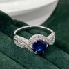 R1978s:silver/navy