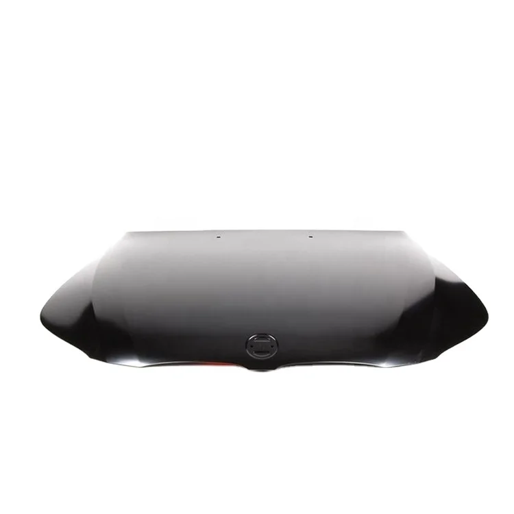 KEBEL Wholesale Attractive Price Auto Hood Cover OEM 41007441359 Engine Hood Cover for BMW 1 Series F52