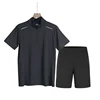 Dark Gray+Black