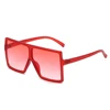 C24K opaco-rosso/G-rosso