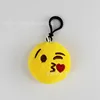 Beso/6cm*2cm (Diámetro*Grosor)