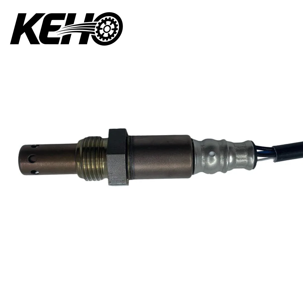 Oxygen sensor - 89467-30010 - 04-09 Toyota Crown / Reiz 3GR/5GR Upstream-3