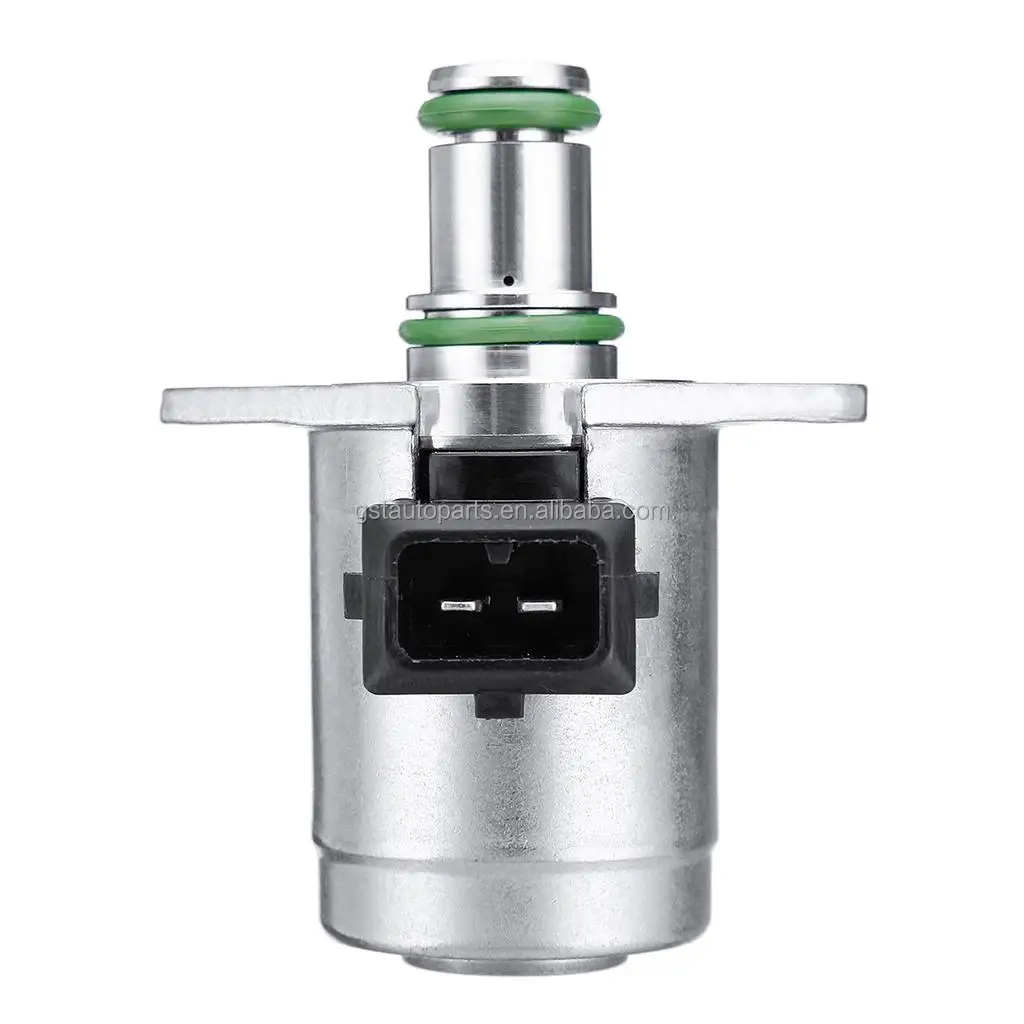 Steering Proportioning Valve For Mercedes Benz W220 W212 W221 W251 W211