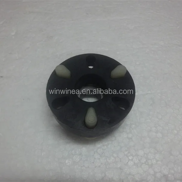 285753a Washer Parts Washing Machine Parts Washer Motor Pump Coupling