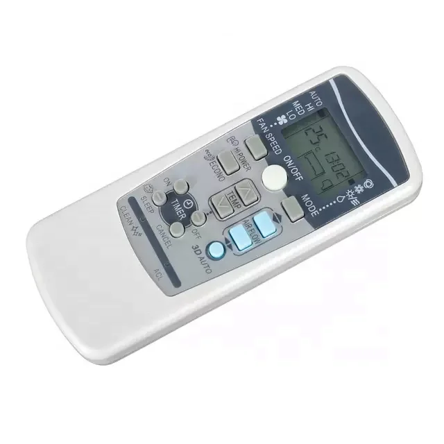 Air Conditioning Remote Control Suitable for mitsubishi RKX502A001 RKX502A001G RKX502A001C RKX502A001B RKX502A017A