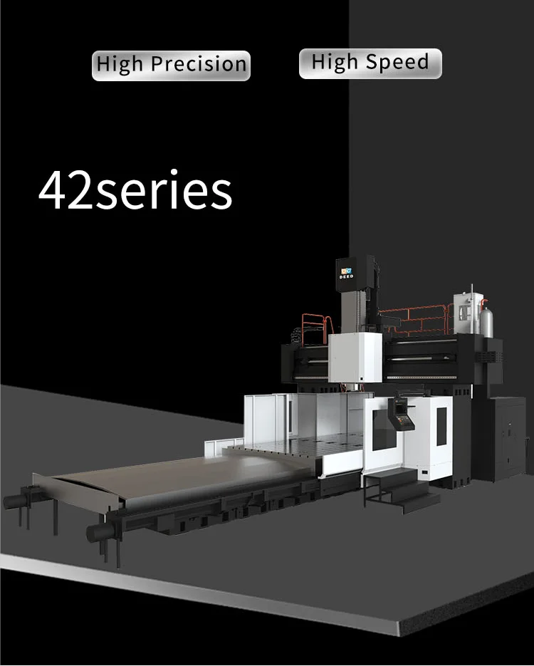 GL42