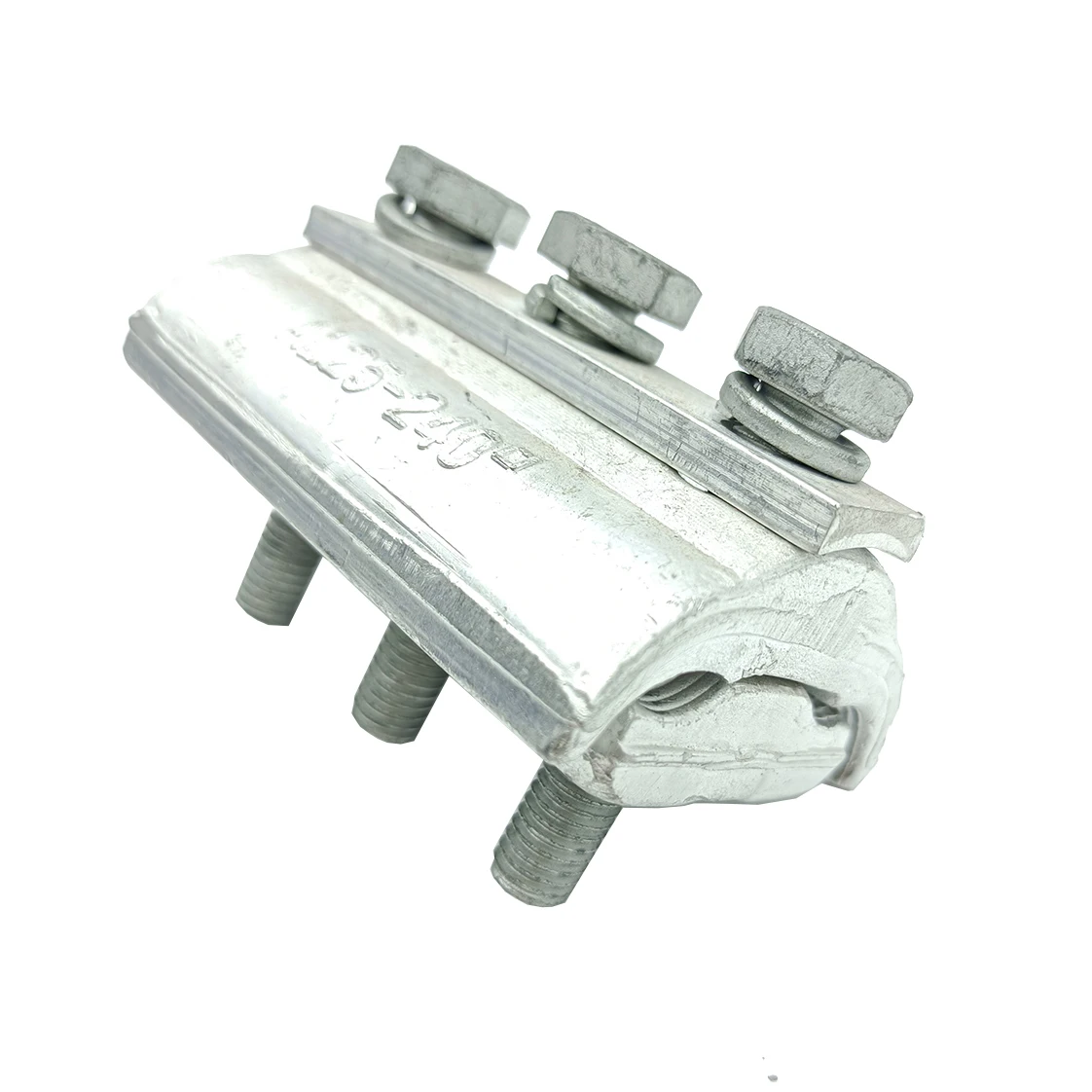 Aluminum Clamps .jpg