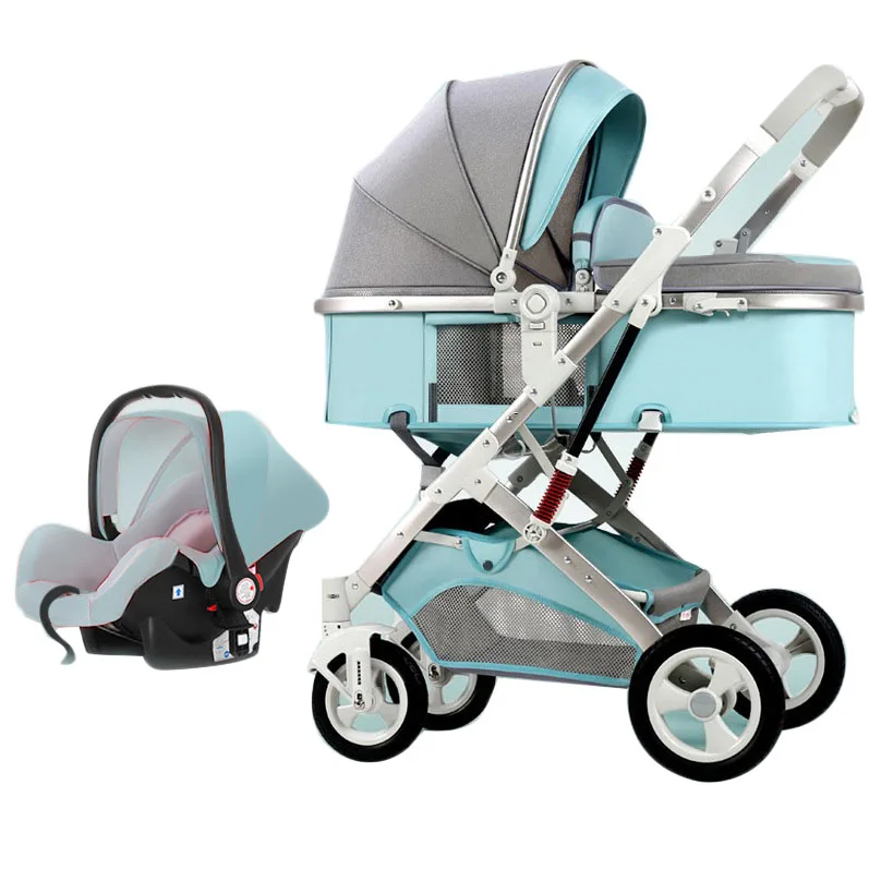 uppababy minu v3 release date Uppababy MINU V3 Stroller + Mesa V3 Travel System – Hazel & Fawn main image 1