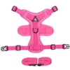 #06 pink