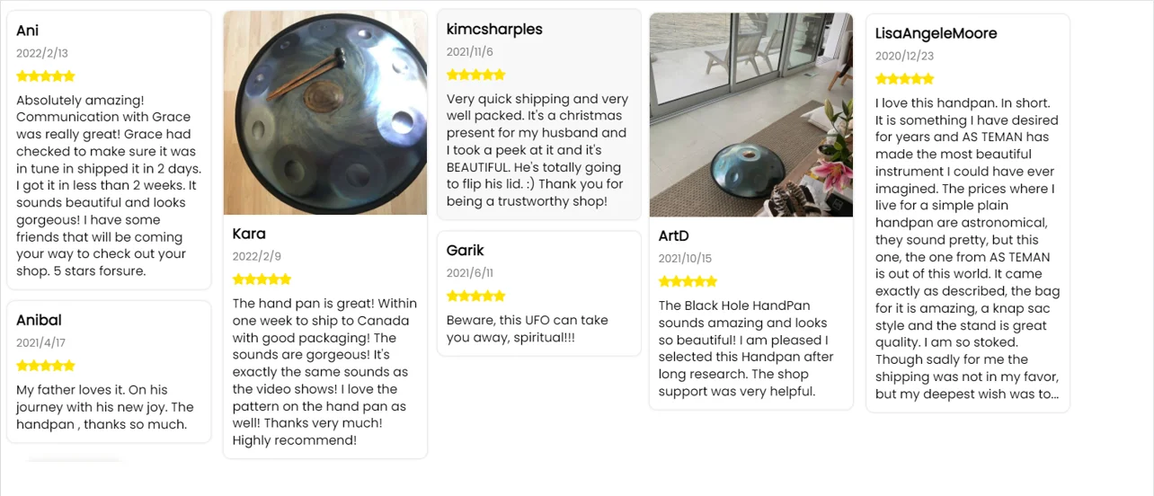 Wholesale Price Cello Music Instrument 1/4 2/4 3/4 4/4 Professional