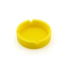 สีเหลือง