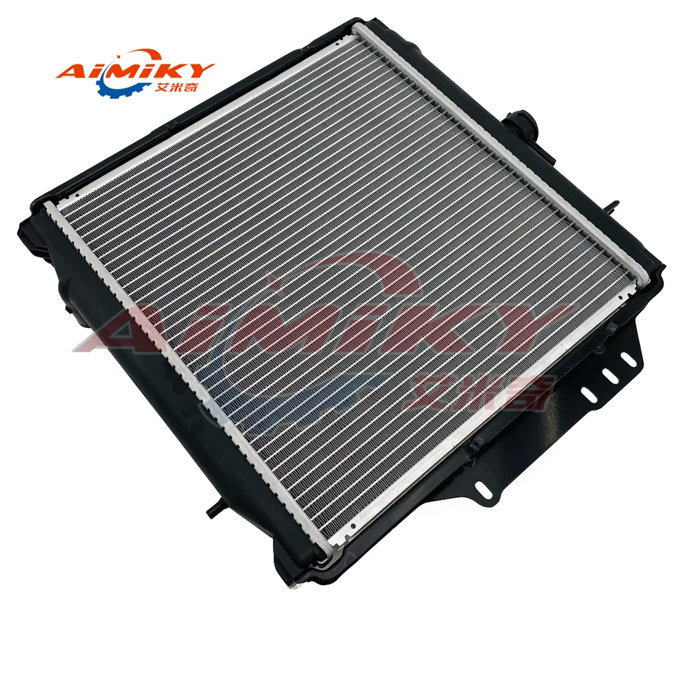 ＡＯＩ 1770031A40 Genuine Toyota CLEANER ASSY, AIR 17700-31A40 | eBay