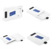 For Power Bank