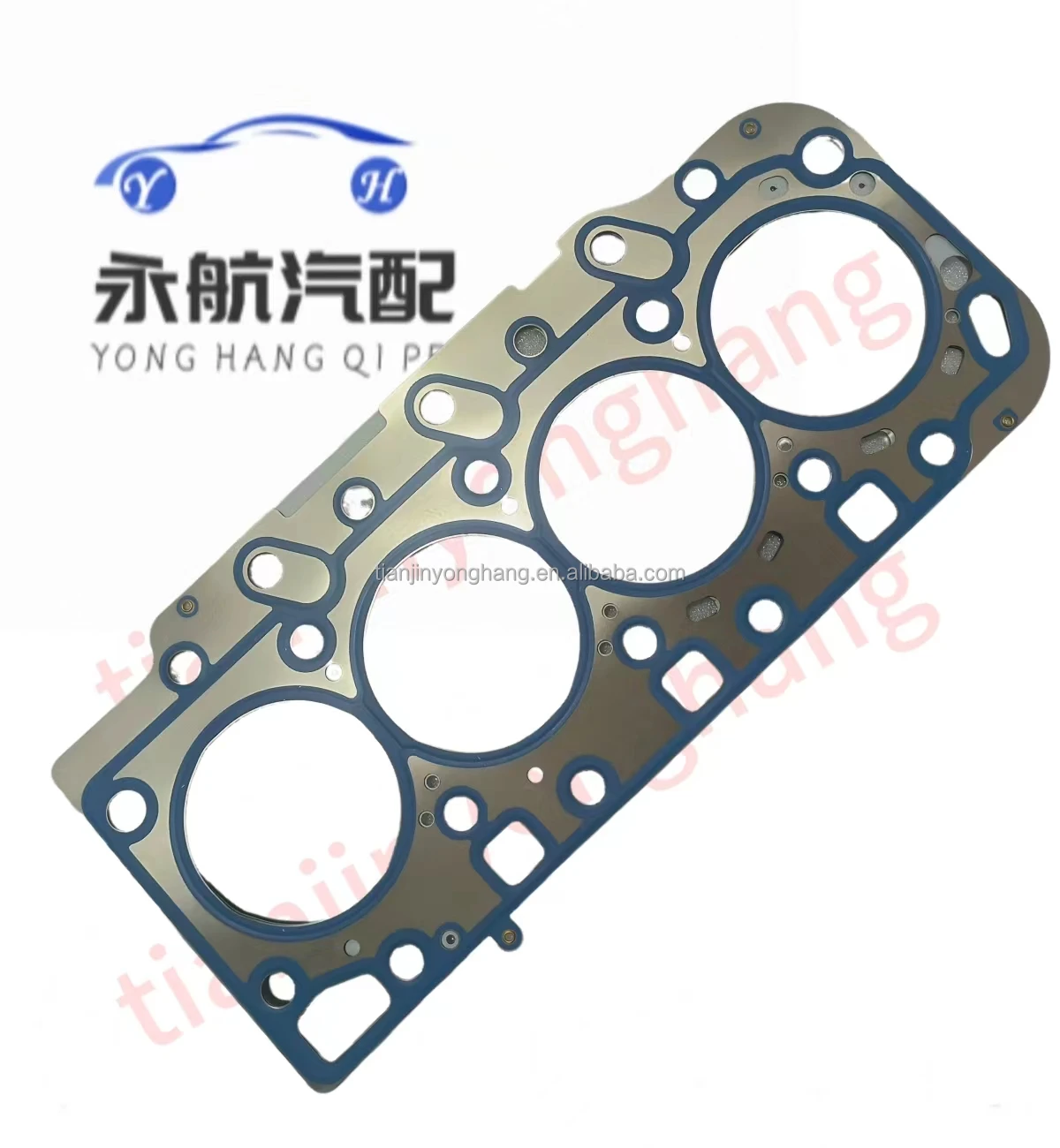 223114A700 Engine Cylinder Head Gasket for Hyundai Grand Starex