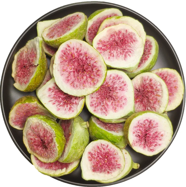 freeze dried fig (5).png