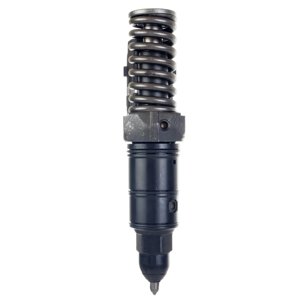IZUMI Injector R5237650 for Detroit High Performance Engine Parts