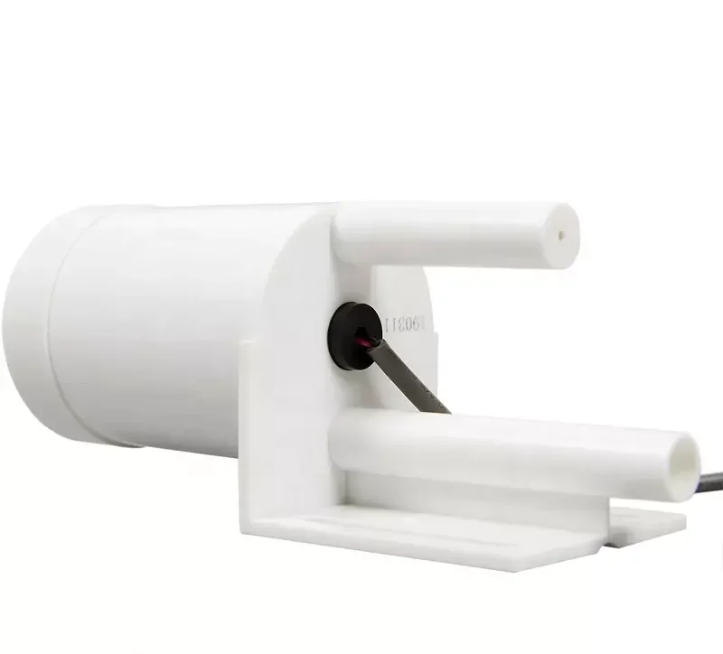 4A3624-03 Float Switch Replacement Part for Hoshizaki Ice Machines- Replaces 4A3624-01 4A3624-02 4A3624-03 433535-01