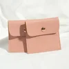 8*8cm - nude pink