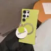 Fluorescent Green