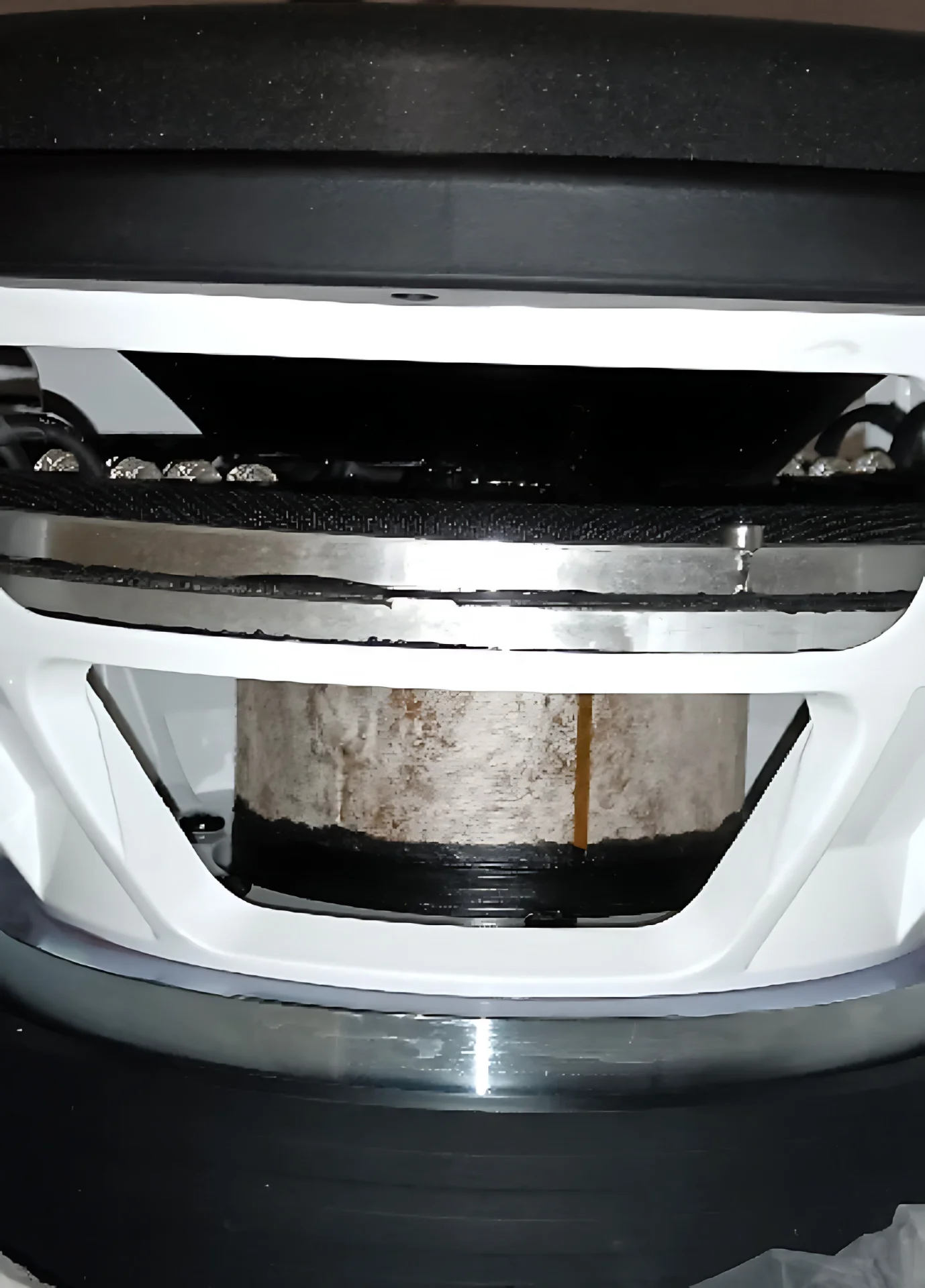 हैलोवीन सस्ता 12