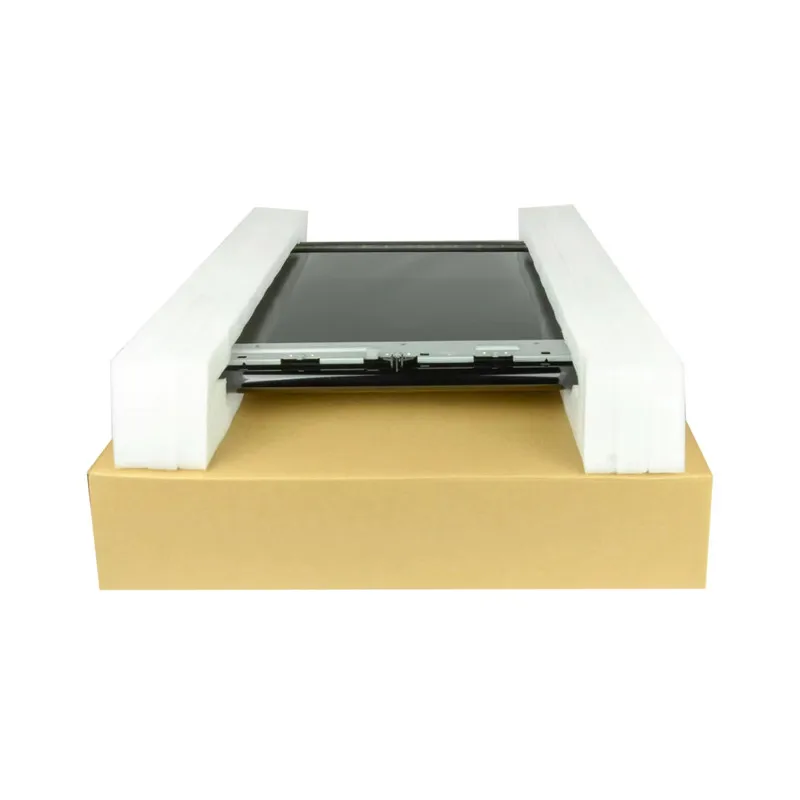 Konica Minolta Bizhub Transfer Belt Assembly Unit - 100% New