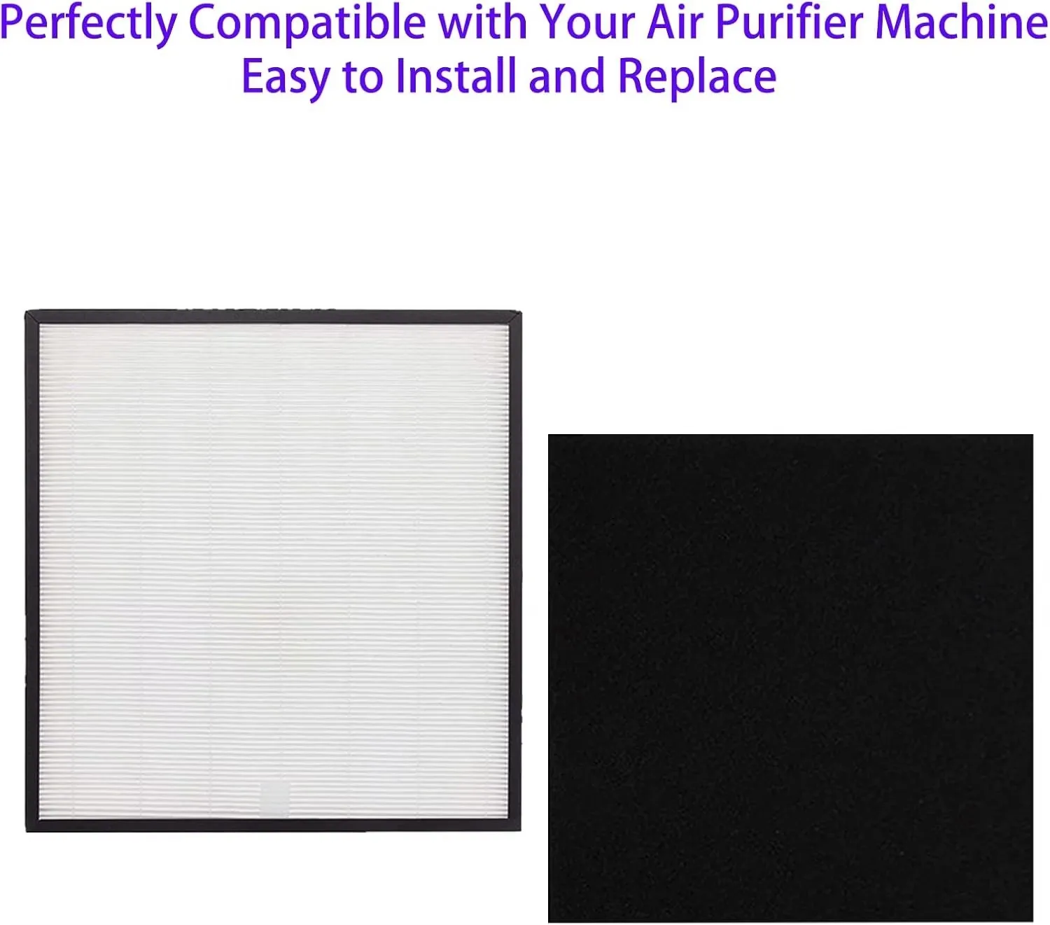 Other product images
