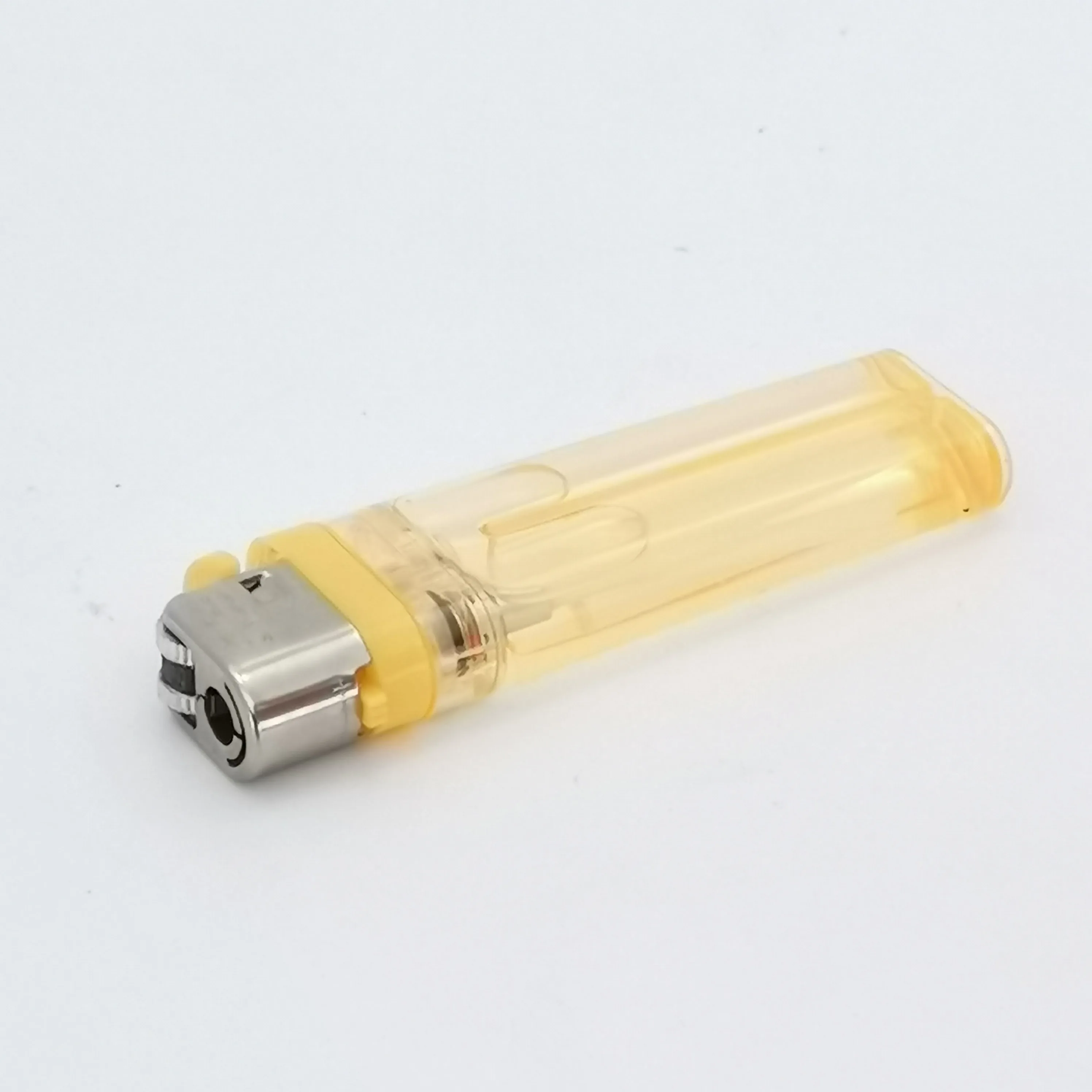 002C 2021 Cheap Lighter Making Machine Refillable Lighter,sex Lighter Korek Gas ,tar Gun Lighter