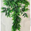 45-mesh bamboo leaves