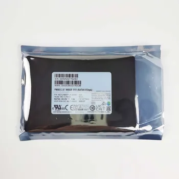 Enterprise-Level PM883 2.5 Inch SATA Server SSD New 240GB 480GB